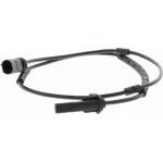 Vemo ABS-Raddrehzahlsensor V20-72-5197 Vemo ABS-Raddrehzahlsensor V20-72-5197