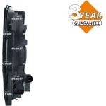 NRF Kühlerlüfter 47264 NRF Kühlerlüfter 47264