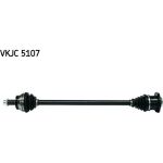 SKF Antriebswelle VKJC 5107 SKF Antriebswelle VKJC 5107