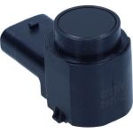 Sensor, Einparkhilfe 27-1292 Sensor, Einparkhilfe 27-1292