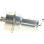 Druckspeicher 0 438 170 004 Druckspeicher 0 438 170 004