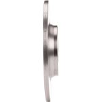 Bosch Bremsscheibe 0 986 479 118 Bosch Bremsscheibe 0 986 479 118