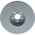 Bremsscheibe 0 986 479 F54 Bremsscheibe 0 986 479 F54