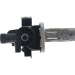 MAHLE Kühler, Motorkühlung CR 2105 000S
