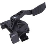 KAMOKA Fahrpedal 4200002 KAMOKA Fahrpedal 4200002