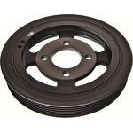 OPEL Original 25181468 OPEL Original Kurbelwellenriemenscheibe Chevrolet Captiva / Opel Antara 2.0D 07 – – OE-Nr. 25181468 OPEL Original 25181468 OPEL Original Kurbelwellenriemenscheibe Chevrolet Captiva / Opel Antara 2.0D 07 – – OE-Nr. 25181468