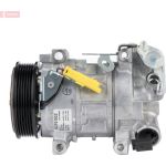 DENSO Kompressor, Klimaanlage DCP21032 DENSO Kompressor, Klimaanlage DCP21032