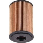 Valeo Ölfilter 586544 Valeo Ölfilter 586544