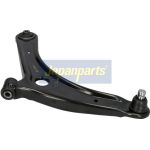 Querlenker Mitsubishi P. Outlander 07- Citroen C4 12- Le BS-528L Querlenker Mitsubishi P. Outlander 07- Citroen C4 12- Le BS-528L