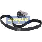Japanparts Timing-Kit KDD-288B Japanparts Timing-Kit KDD-288B