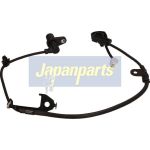 Sensor, Raddrehzahl ABS-203 Sensor, Raddrehzahl ABS-203