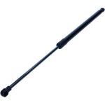 MAXGEAR Heckscheiben-Gasfeder 12-2376 MAXGEAR Heckscheiben-Gasfeder 12-2376