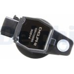 Zündspule GN10590-12B1 Zündspule GN10590-12B1