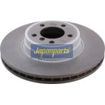 Japanparts Bremsscheibe DI-L11C Japanparts Bremsscheibe DI-L11C