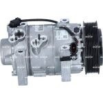 NRF Klimakompressor 320190G NRF Klimakompressor 320190G