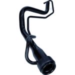 MAXGEAR Kraftstoffbehälter-Einfüllstutzen 28-1222 MAXGEAR Kraftstoffbehälter-Einfüllstutzen 28-1222