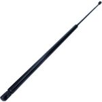 MAXGEAR Kofferraum-Gasfeder 12-0251 MAXGEAR Kofferraum-Gasfeder 12-0251