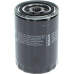 Bosch Ölfilter 0 451 104 063 Bosch Ölfilter 0 451 104 063