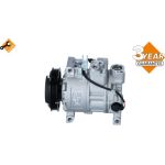 NRF Kompressor 32105 NRF Kompressor 32105