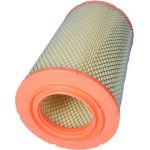 Luftfilter Fiat 2.5Td 26-0036 Luftfilter Fiat 2.5Td 26-0036