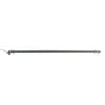 MAHLE Ölkühler, Automatikgetriebe CLC 49 000P MAHLE Ölkühler, Automatikgetriebe CLC 49 000P