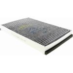 VEMO Filter, Innenraumluft V40-31-1118-1