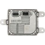 OEM Xenon Steuergerät 83110009044 für Lincoln Ford OEM Xenon Steuergerät 83110009044 für Lincoln Ford