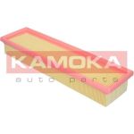 Kamoka Luftfilter F235401 Kamoka Luftfilter F235401