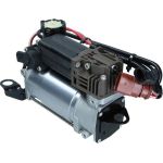 KAMOKA Kompressor, Druckluftanlage 2077001 KAMOKA Kompressor, Druckluftanlage 2077001