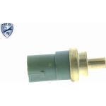 V10-72-0955 Vemo Kühlmitteltemperatursensor V10-72-0955
