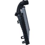 Ladeluftkühler NRF30300 Ladeluftkühler NRF30300