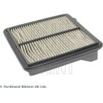 Luftfilter Honda Civic ADH22263 Luftfilter Honda Civic ADH22263