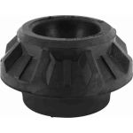 VAICO Federbeinstützlager V10-1406 VAICO Federbeinstützlager V10-1406