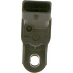 Drucksensor 0 261 230 009 Drucksensor 0 261 230 009