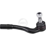 A.B.S. Lenkstift 230254 A.B.S. Lenkstift 230254