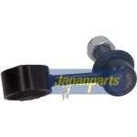 Koppelstange Mitsubishi P. L200 (Kj_) 2.4 14 Pr SI-546R Koppelstange Mitsubishi P. L200 (Kj_) 2.4 14 Pr SI-546R