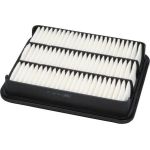 AMC Luftfilter PKW HA-688 AMC Luftfilter PKW HA-688