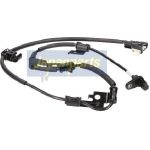 Sensor, Raddrehzahl ABS-H11 Sensor, Raddrehzahl ABS-H11