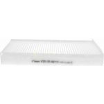 VEMO Filter, Innenraumluft V20-30-5011 VEMO Filter, Innenraumluft V20-30-5011