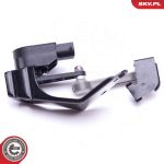 17SKV572 ESEN SKV Sensor, Leuchtweiteregulierung 17SKV572 17SKV572 ESEN SKV Sensor, Leuchtweiteregulierung 17SKV572