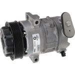 Valeo Ersatzteil 813646 Valeo Ersatzteil 813646