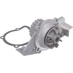 Kamoka Wasserpumpe T0084 Kamoka Wasserpumpe T0084