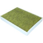 KAMOKA Filter, Innenraumluft 6080077 KAMOKA Filter, Innenraumluft 6080077