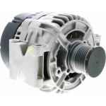 Vemo Lichtmaschine V30-13-41590 Vemo Lichtmaschine V30-13-41590