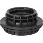VAICO Federbeinstützlager V42-0658 VAICO Federbeinstützlager V42-0658