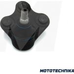 MOTOTECHNIKA Trag-/Führungsgelenk 21-PW-05 MOTOTECHNIKA Trag-/Führungsgelenk 21-PW-05