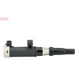 DENSO Zündspule DIC-0218 DENSO Zündspule DIC-0218