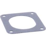 Walker Dichtung 80767