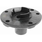 Vaico Radnabe V10-3740 Vaico Radnabe V10-3740