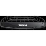 Thule Canyon 859002 Thule Canyon 859002